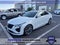 2022 Cadillac CT4-V V-Series