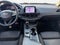 2022 Cadillac CT4-V V-Series
