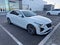2022 Cadillac CT4-V V-Series