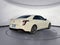 2022 Cadillac CT4-V V-Series