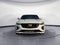 2022 Cadillac CT4-V V-Series