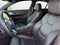 2022 Cadillac CT4-V V-Series