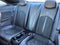 2015 Cadillac CTS-V BASE