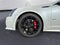 2015 Cadillac CTS-V BASE