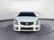 2015 Cadillac CTS-V BASE
