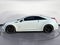 2015 Cadillac CTS-V BASE