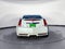 2015 Cadillac CTS-V BASE