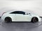 2015 Cadillac CTS-V BASE
