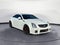 2015 Cadillac CTS-V BASE