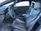 2015 Cadillac CTS-V BASE