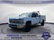 2015 Chevrolet Silverado 3500 HD Work Truck