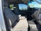 2015 Chevrolet Silverado 3500 HD Work Truck