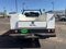 2015 Chevrolet Silverado 3500 HD Work Truck