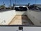2015 Chevrolet Silverado 3500 HD Work Truck