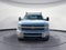 2015 Chevrolet Silverado 3500 HD Work Truck