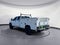 2015 Chevrolet Silverado 3500 HD Work Truck