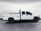 2015 Chevrolet Silverado 3500 HD Work Truck