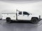 2015 Chevrolet Silverado 3500 HD Work Truck