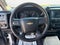 2015 Chevrolet Silverado 3500 HD Work Truck