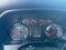 2015 Chevrolet Silverado 3500 HD Work Truck
