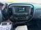 2015 Chevrolet Silverado 3500 HD Work Truck