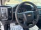 2015 Chevrolet Silverado 3500 HD Work Truck