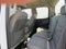 2015 Chevrolet Silverado 3500 HD Work Truck