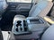 2015 Chevrolet Silverado 3500 HD Work Truck