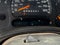 2006 Chevrolet Silverado 1500 LT1