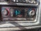 2006 Chevrolet Silverado 1500 LT1