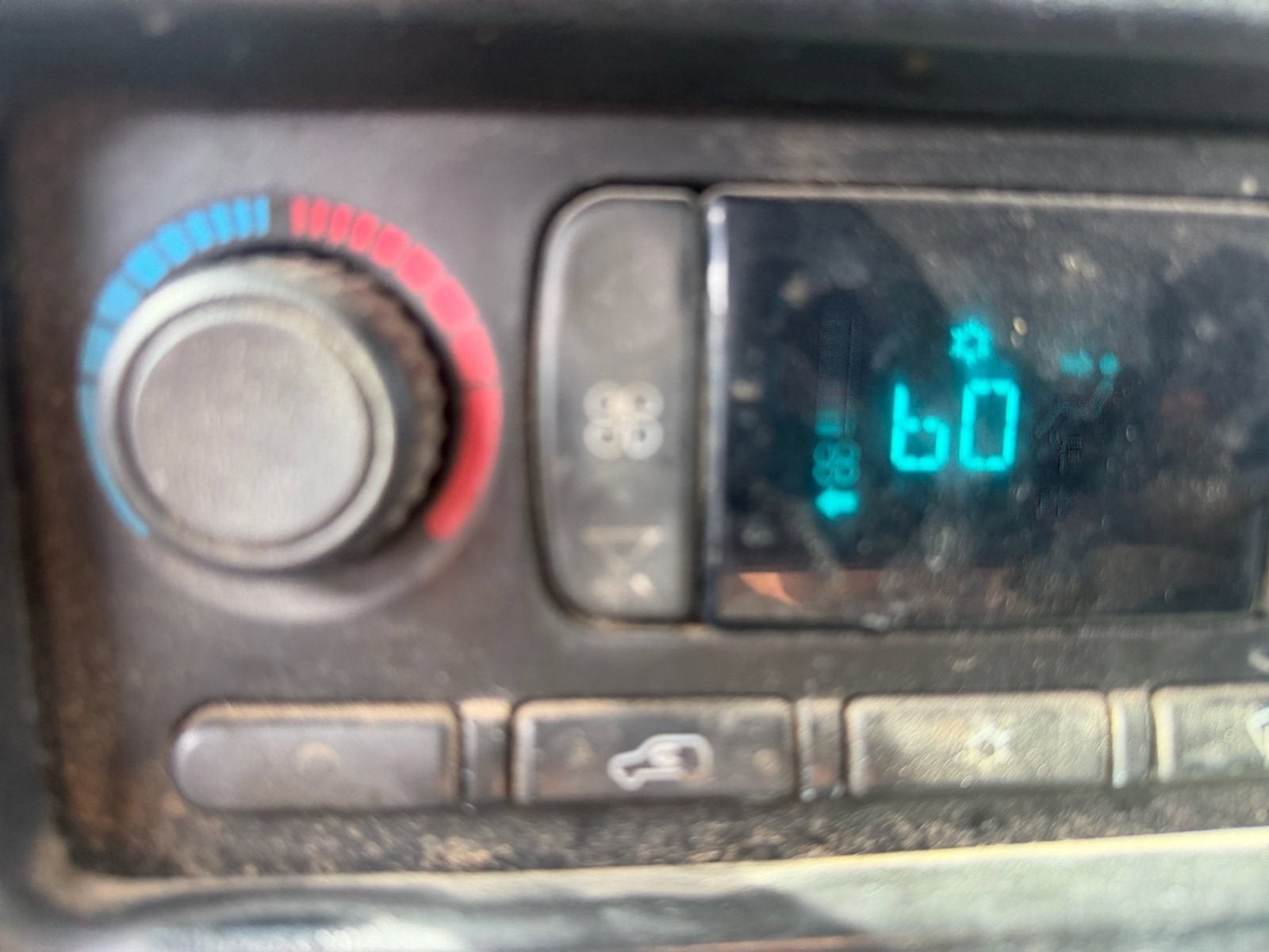2006 Chevrolet Silverado 1500 LT1