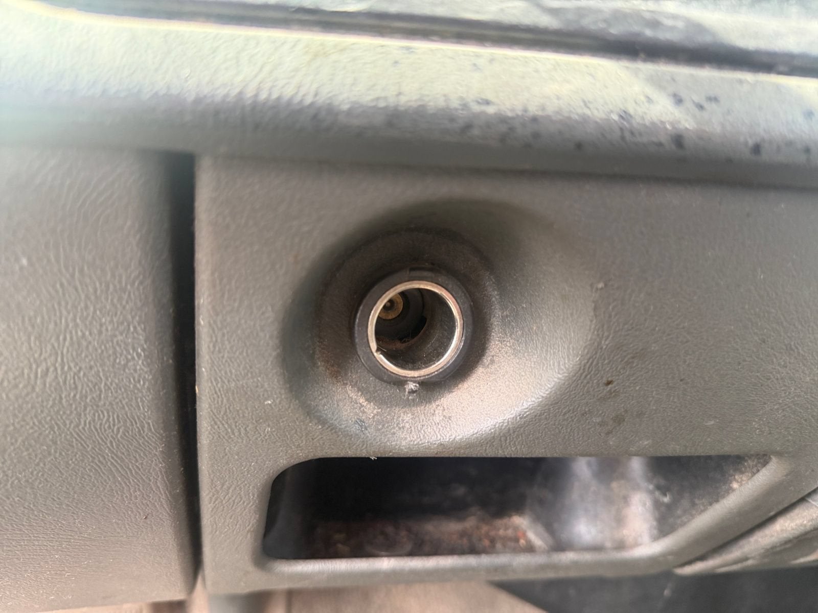 2006 Chevrolet Silverado 1500 LT1