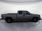 2006 Chevrolet Silverado 1500 LT1