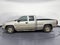 2006 Chevrolet Silverado 1500 LT1