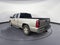 2006 Chevrolet Silverado 1500 LT1