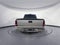 2006 Chevrolet Silverado 1500 LT1