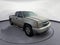 2006 Chevrolet Silverado 1500 LT1