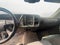2006 Chevrolet Silverado 1500 LT1