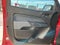 2021 Chevrolet Colorado 2WD Z71