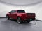 2021 Chevrolet Colorado 2WD Z71
