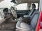 2021 Chevrolet Colorado 2WD Z71
