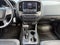 2021 Chevrolet Colorado 2WD Z71