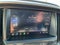 2021 Chevrolet Colorado 2WD Z71