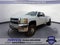 2007 Chevrolet Silverado 3500 HD DRW LTZ