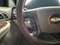 2007 Chevrolet Silverado 3500 HD DRW LTZ