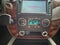 2007 Chevrolet Silverado 3500 HD DRW LTZ