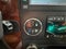2007 Chevrolet Silverado 3500 HD DRW LTZ