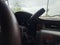 2007 Chevrolet Silverado 3500 HD DRW LTZ