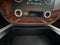 2007 Chevrolet Silverado 3500 HD DRW LTZ