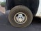 2007 Chevrolet Silverado 3500 HD DRW LTZ